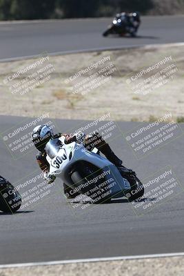 media/Oct-11-2025-CRA (Sat) [[48ae399f89]]/Races/Race 1/